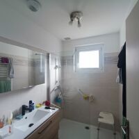 Maison - 4 pièces - 88,94 m²