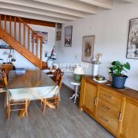 Appartement - 3 pièces - 67,70 m²