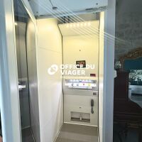 Maison - 5 pièces - 179 m²