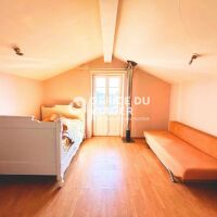 Maison - 3 pièces - 102 m²