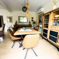 Maison - 6 pièces - 148 m²