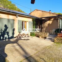 Maison - 5 pièces - 130 m²