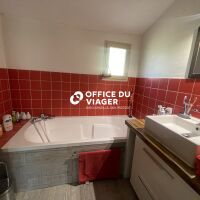 Maison - 5 pièces - 169 m²