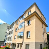 Appartement - 3 pièces - 87,23 m²