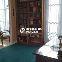 Ensemble immobilier - Centre ville - 250 m²