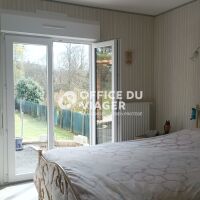 Maison - 5 pièces - 98,50 m²