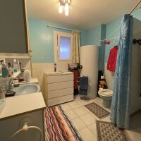 Maison - 4 pièces - 130 m²