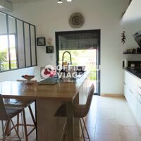 Maison - 6 pièces - 160 m²