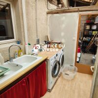Maison - 5 pièces - 166,21 m²