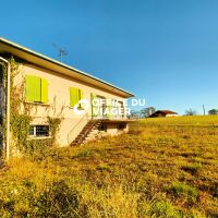 Maison - 4 pièces - 92,62 m²