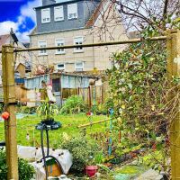 Maison - 5 pièces - 88,50 m²