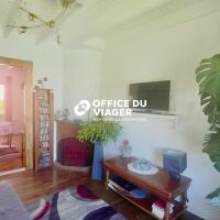Maison - 4 pièces - 113 m²