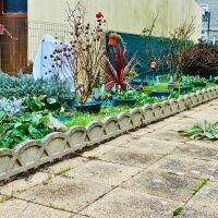 Maison - 5 pièces - 88,50 m²