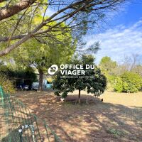 Maison - 4 pièces - 157,45 m²