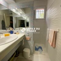 Maison - 6 pièces - 164,73 m²