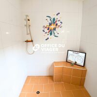 Maison - 10 pièces - 328 m²