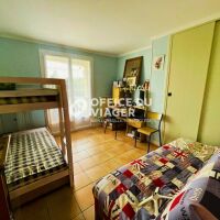 Maison - 4 pièces - 125 m²