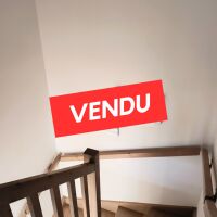 Appartement - 4 pièces - 97 m²