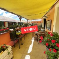 Appartement - 4 pièces - 95 m²