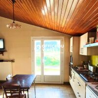 Maison - 4 pièces - 86,51 m²