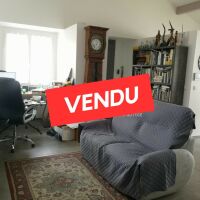 Maison - 4 pièces - 97,93 m²