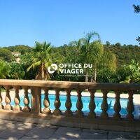 Maison - 4 pièces - 106,30 m²