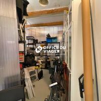 Loft - 1 pièce - 103 m²
