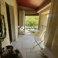 Maison - 5 pièces - 169 m²