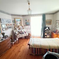 Maison - 4 pièces - 199 m²