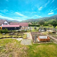Maison - 5 pièces - 134 m²