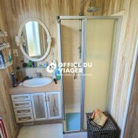 Maison - 4 pièces - 140 m²