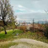 Maison - 6 pièces - 160 m²