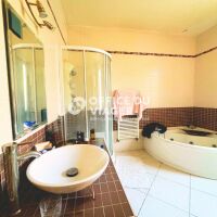 Maison - 3 pièces - 102 m²