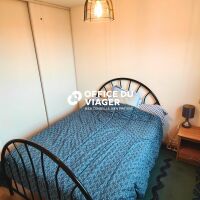 Appartement - 3 pièces - 65,15 m²