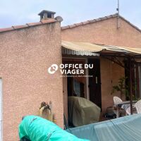 Maison - 4 pièces - 95 m²