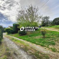 Maison - 4 pièces - 160 m²