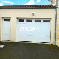 Maison - 5 pièces - 179 m²