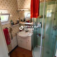 Maison - 3 pièces - 72,26 m²