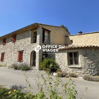 Maison - 5 pièces - 169 m²