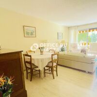 Appartement - 3 pièces - 78,05 m²