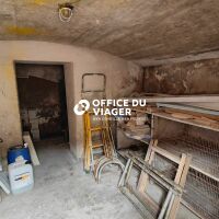 Maison - 4 pièces - 79,10 m²