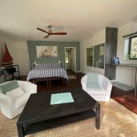 Maison - 5 pièces - 250 m²
