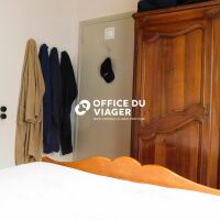 Maison - 3 pièces - 65 m²