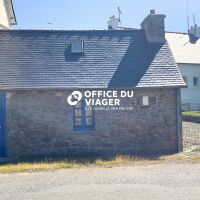Maison - 4 pièces - 113 m²