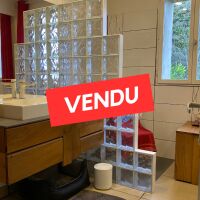 Maison - 7 pièces - 195 m²