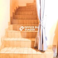 Maison - 5 pièces - 140 m²