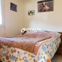 Maison - 5 pièces - 75 m²