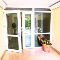 Appartement - 4 pièces - 84,1 m²