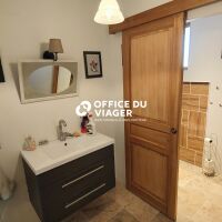 Maison - 5 pièces - 338,70 m²