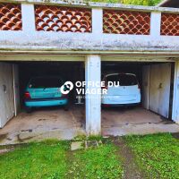 Maison - 4 pièces - 140 m²
